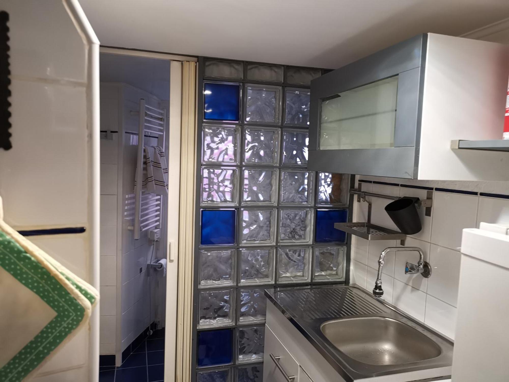 Dobairro Suites At Principe Real Lisboa Eksteriør bilde